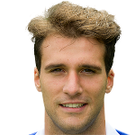 Atromitos