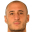 New York RB