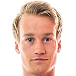 Vålerenga