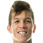 Hoffenheim