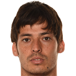 Free agent