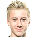 Ajax