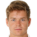 Brøndby IF