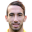 Zulte-Waregem