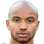 Free agent