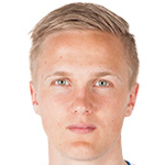 IFK Norrköping