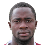 Salernitana