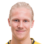 Strømsgodset