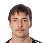 Rosenborg