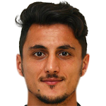Beşiktaş