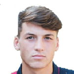 Cagliari