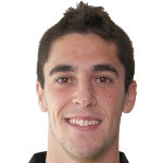 Free agent