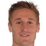 Sporting KC